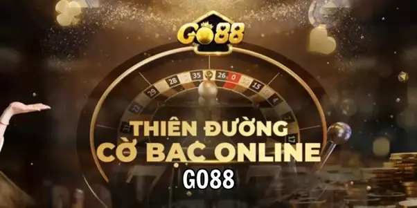 Cách tải Go88 nhanh an toàn và chuẩn xác cho người chơi game bài