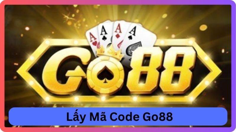 Code Go88 là gì và cách người chơi sử dụng mã trong game bài trực tuyến