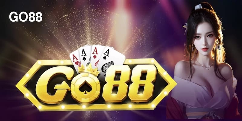Go88 chính thức austinmclean.uk.com truy cập an toàn cho game bài đổi thưởng