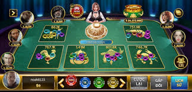 Go88 VIP sở hữu danh mục game bài nào vượt trội hơn bản tiêu chuẩn