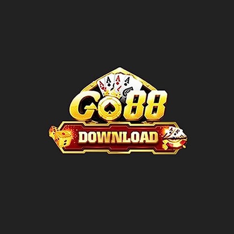 Go88 APK gồm những nhóm trò chơi nào và chúng vận hành ra sao