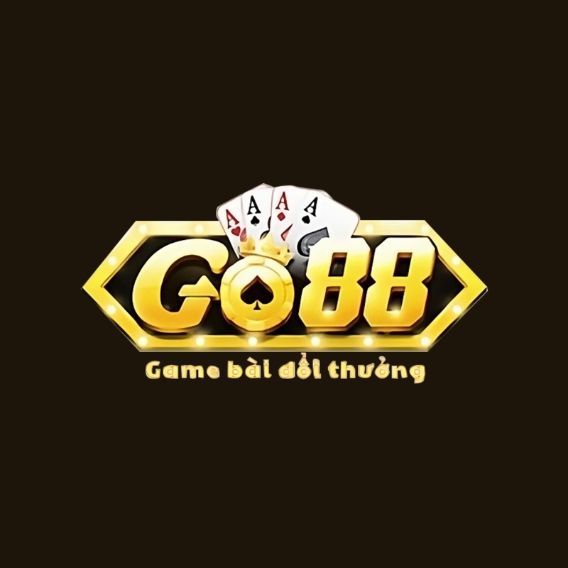 Go88 - Tải Go88 tài xỉu, game bài top #1 tại VN +100k